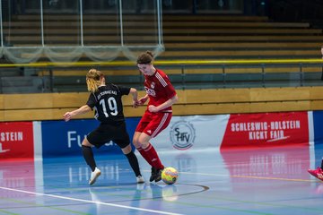 Bild 558 - Frauen HLM